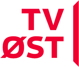 Logo TV ØST