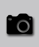 camera silhouette